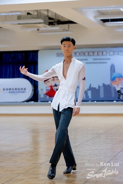 20240526 Dance-1001