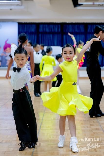 20240526 Dance-1003