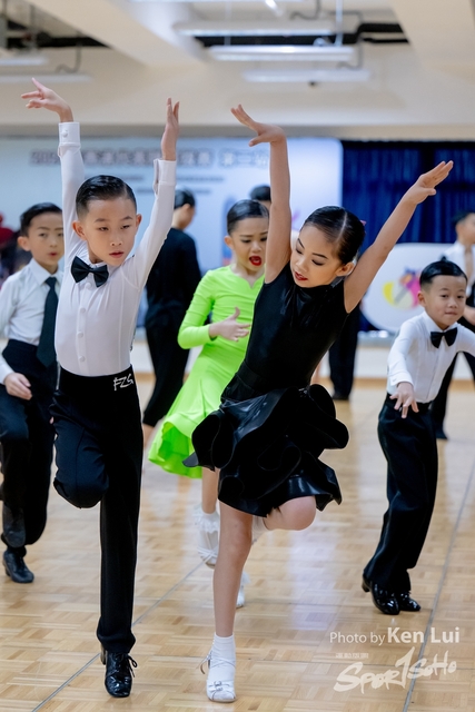 20240526 Dance-1004