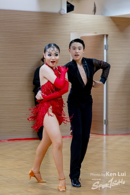20240526 Dance-1005