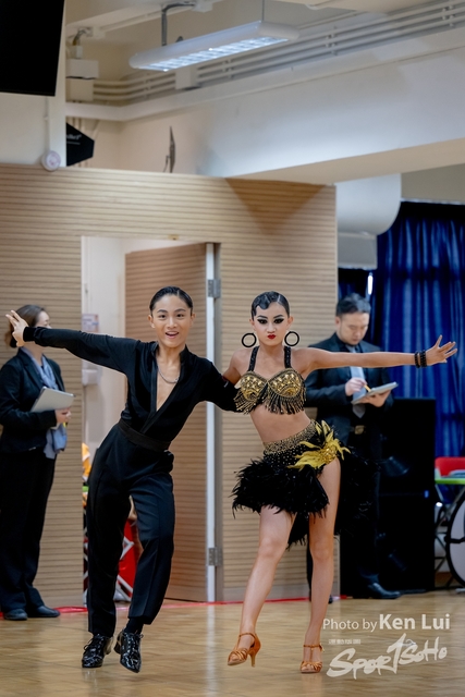20240526 Dance-1007