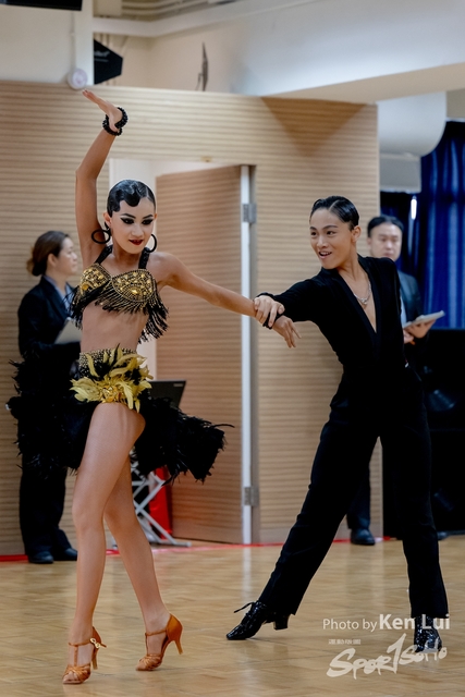 20240526 Dance-1008