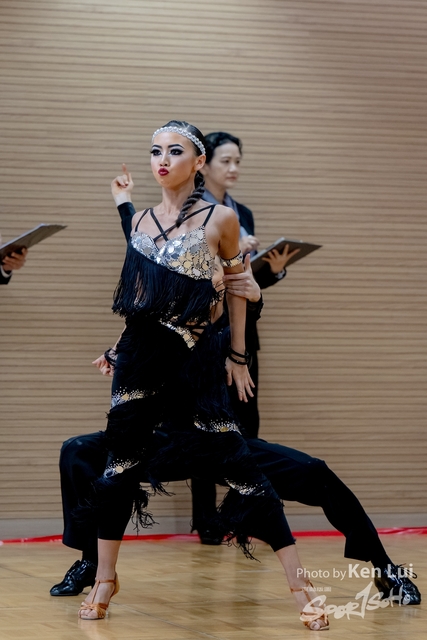 20240526 Dance-1009
