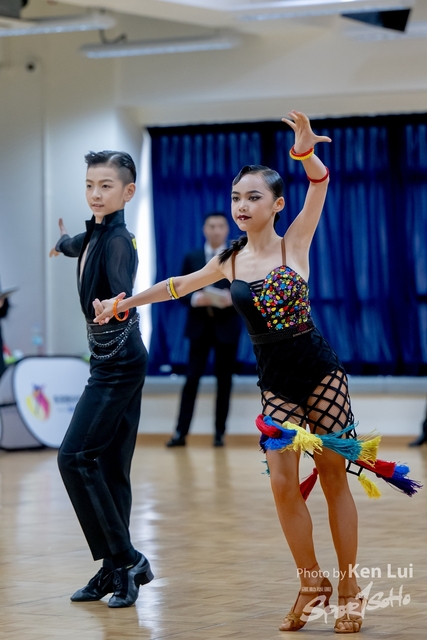 20240526 Dance-1011
