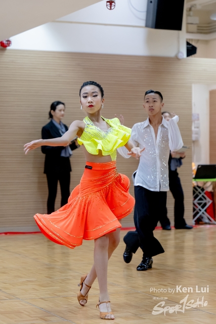 20240526 Dance-1012