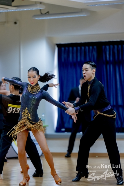 20240526 Dance-1014
