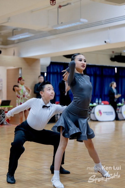20240526 Dance-1015