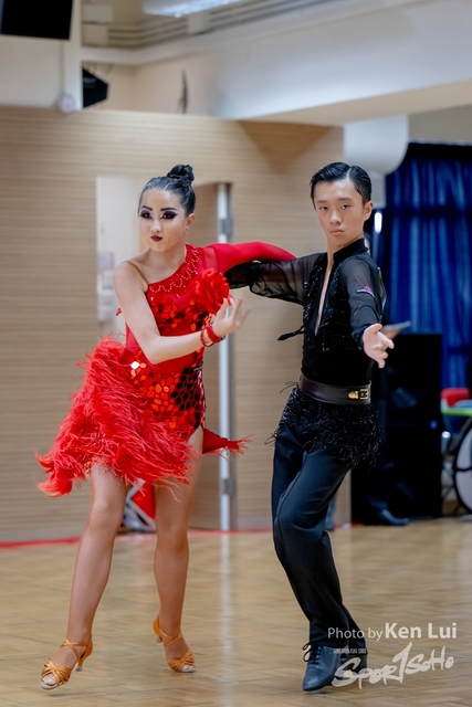 20240526 Dance-1016