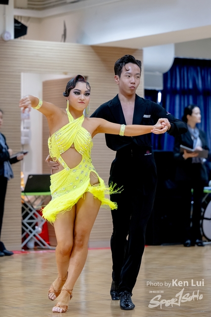 20240526 Dance-1514