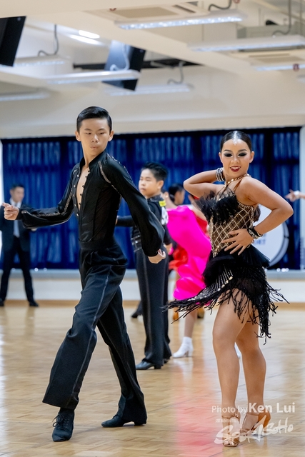 20240526 Dance-1017