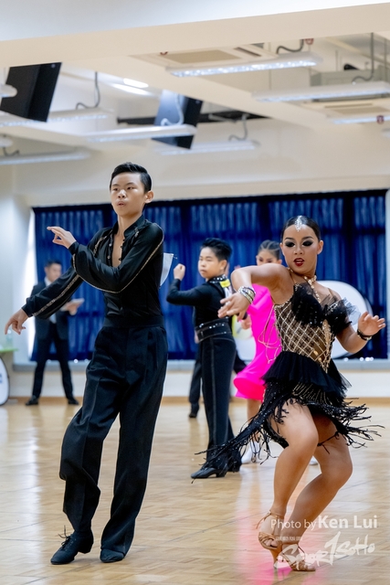20240526 Dance-1018