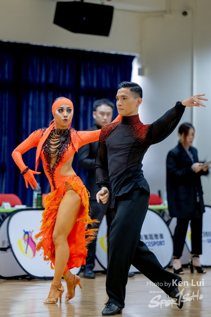 20240526 Dance-1516