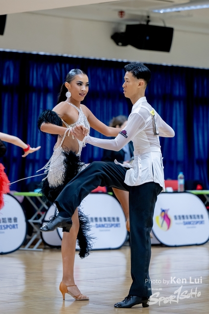20240526 Dance-1019