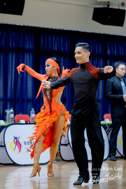 20240526 Dance-1517