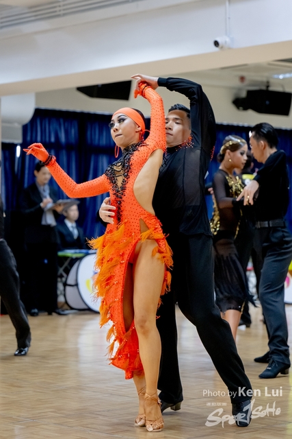 20240526 Dance-1518