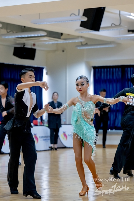 20240526 Dance-1021