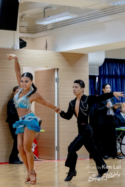 20240526 Dance-1519