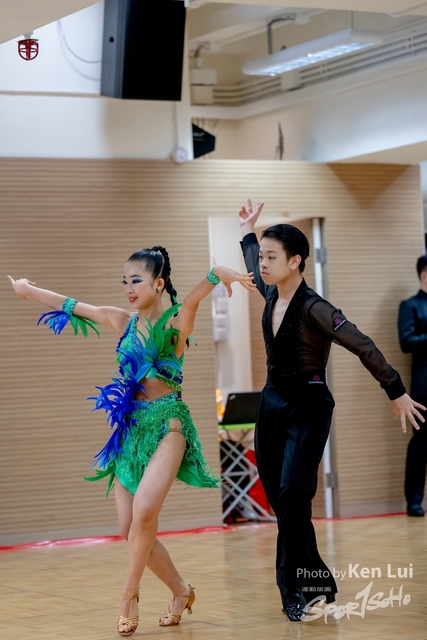 20240526 Dance-1022
