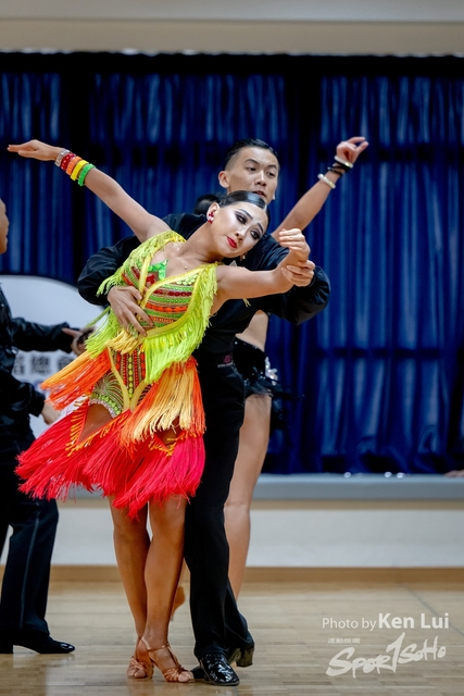 20240526 Dance-1521