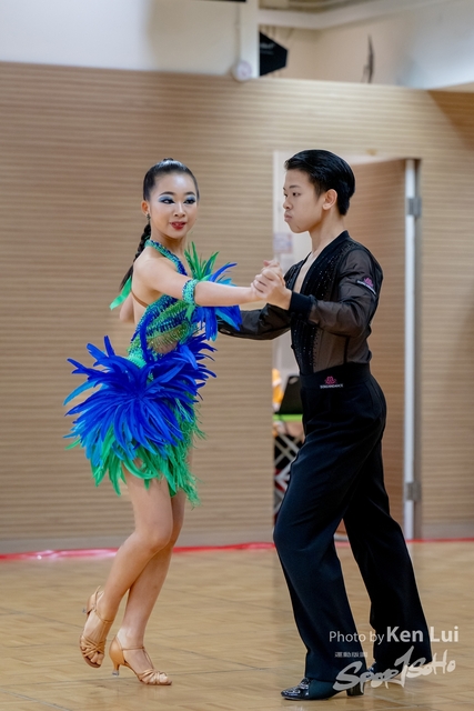 20240526 Dance-1024