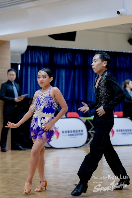 20240526 Dance-1025