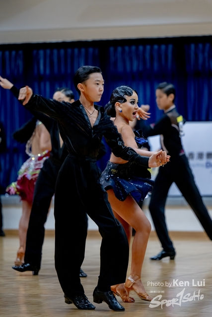 20240526 Dance-1026