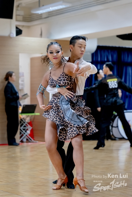 20240526 Dance-1524