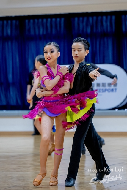 20240526 Dance-1027