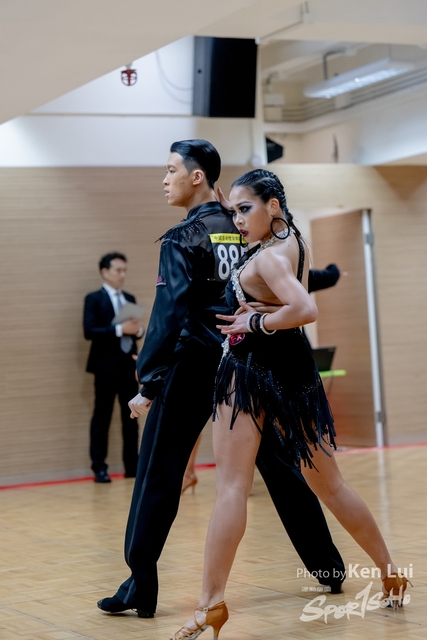 20240526 Dance-1525