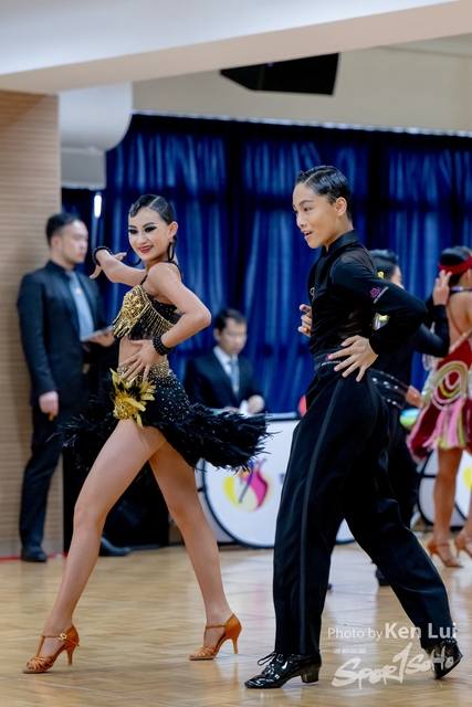 20240526 Dance-1028