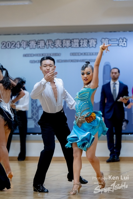 20240526 Dance-1029