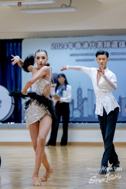 20240526 Dance-1030