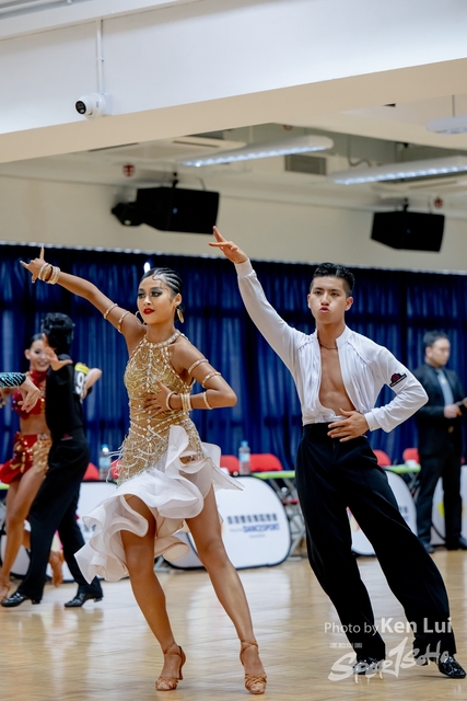 20240526 Dance-1528