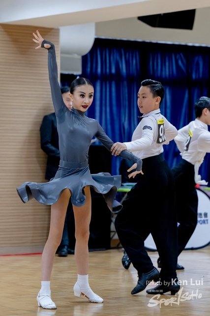 20240526 Dance-1031