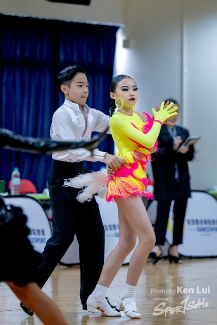 20240526 Dance-1032