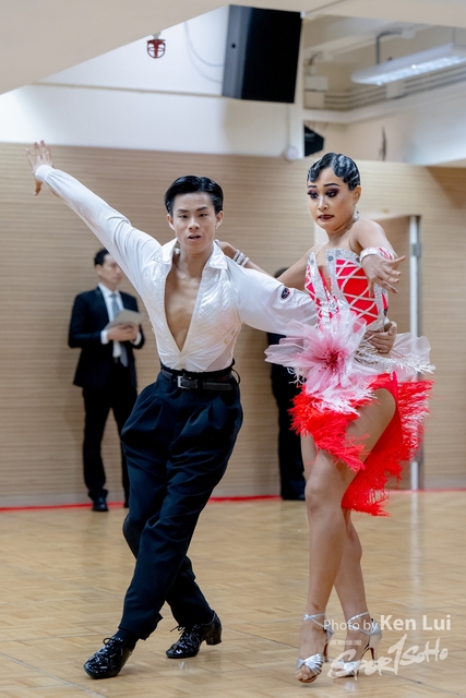 20240526 Dance-1530