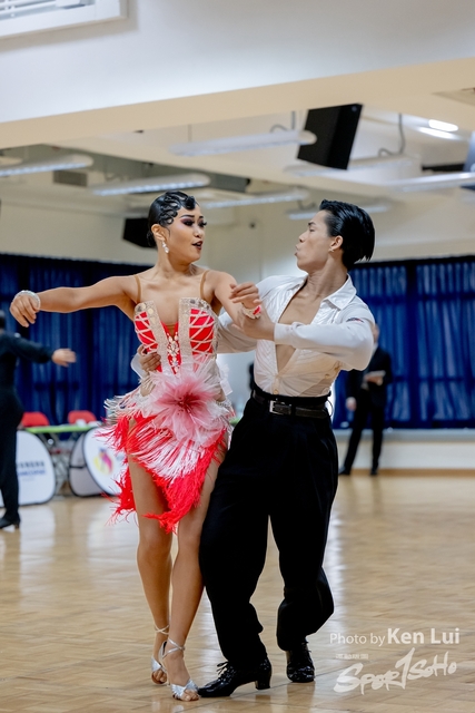 20240526 Dance-1533