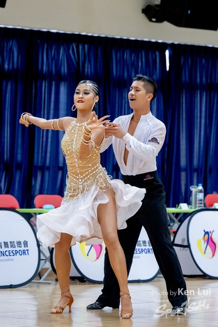 20240526 Dance-1534