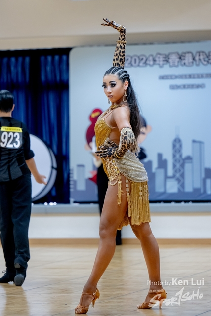 20240526 Dance-1037