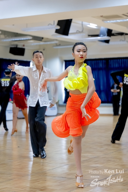 20240526 Dance-1038