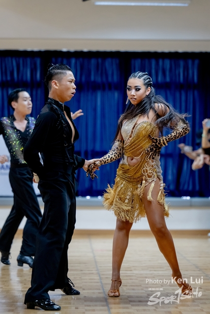 20240526 Dance-1039