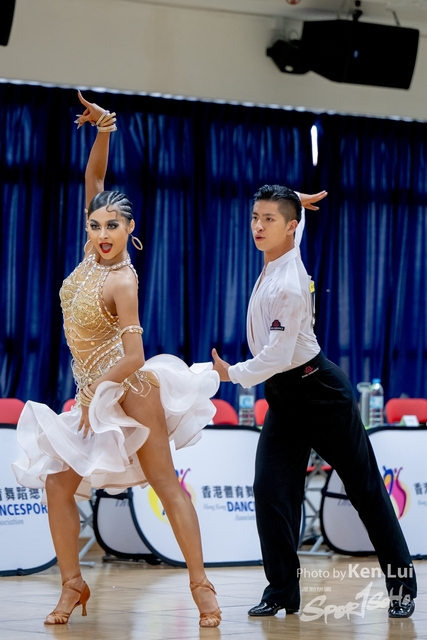 20240526 Dance-1537