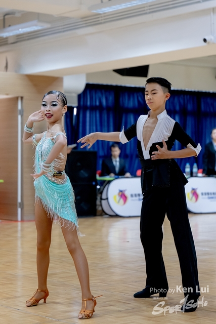 20240526 Dance-1040
