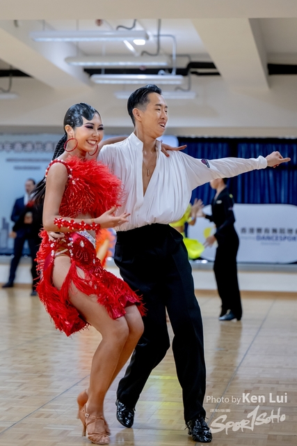 20240526 Dance-1541
