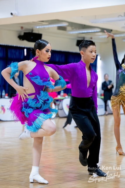20240526 Dance-1044