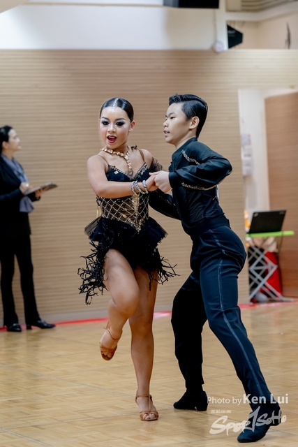 20240526 Dance-1045