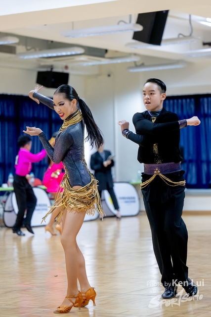 20240526 Dance-1046