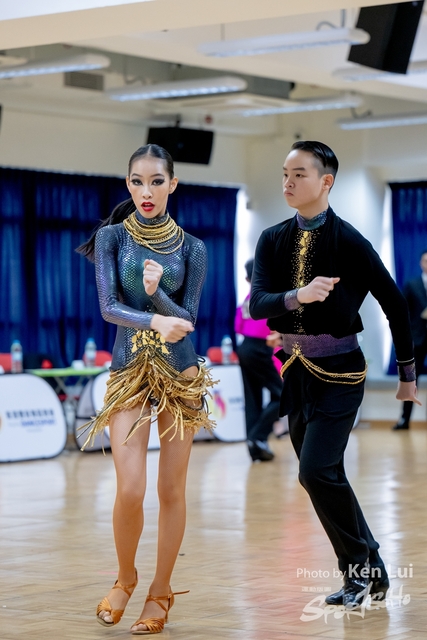 20240526 Dance-1047