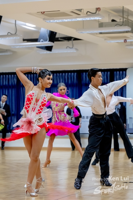 20240526 Dance-1545