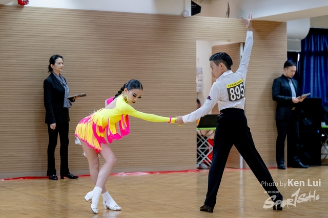 20240526 Dance-1049